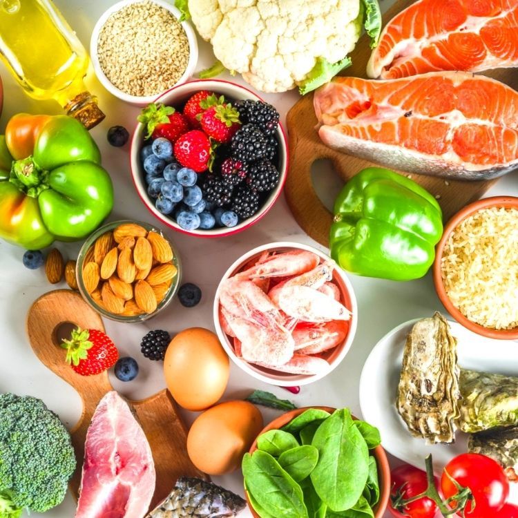 If You Don't Want to Take a Statin...Here Are Natural Ways to Reduce