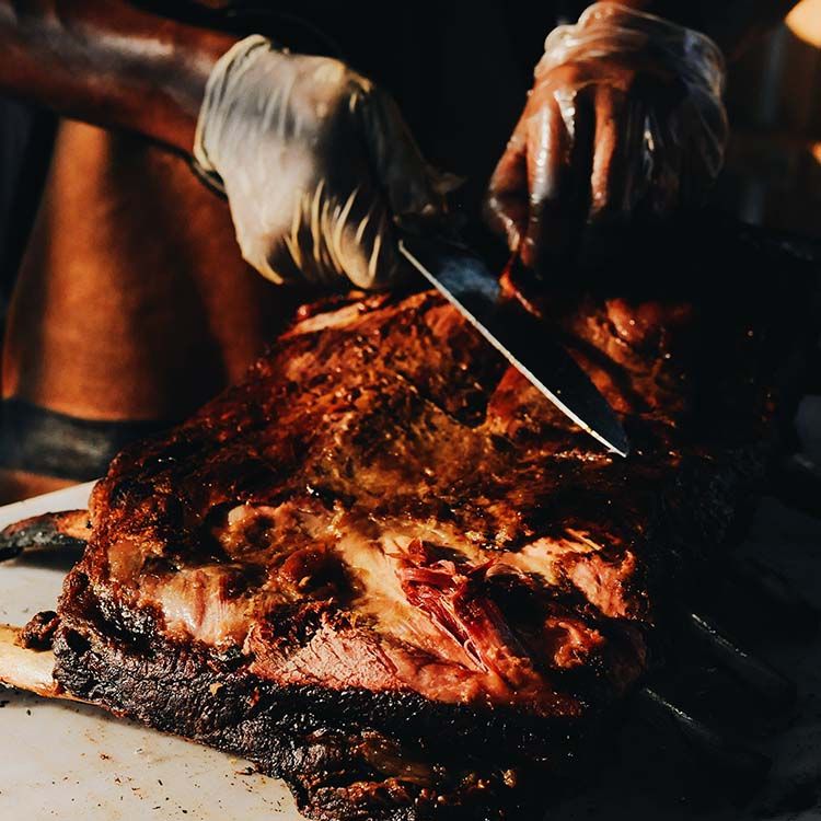 Red Meat Doubles Risk of Rheumatoid Arthritis