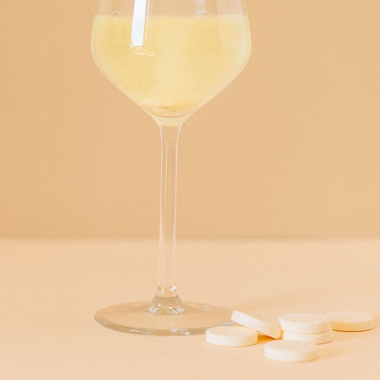 Acetaminophen Triples Risk for Asthma