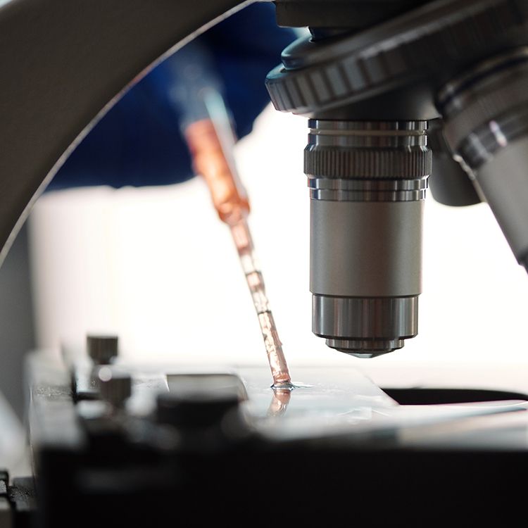 Are AtHome Test Kits Accurate?