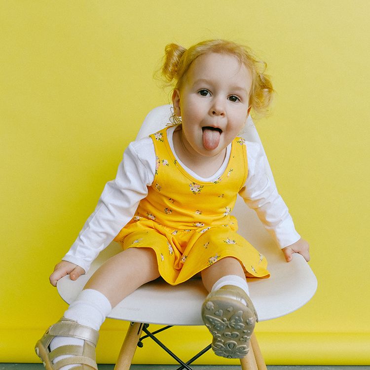 UndertheTongue Allergy Medicines Safe, Effective, Cheaper, Too!