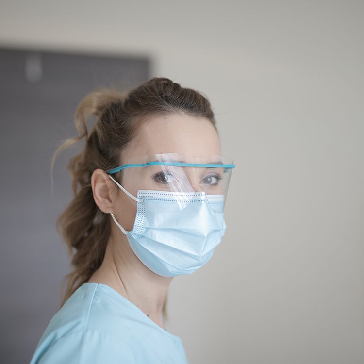 JumpStarting the Heart What to Make Sure Your Doctor Knows