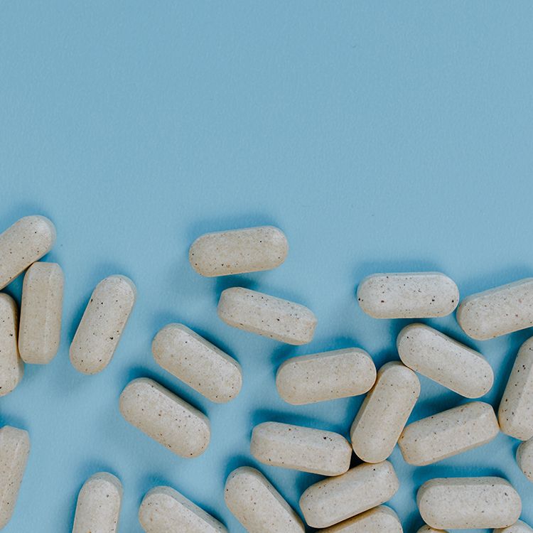 Men Taking Aspirin Affects PSA Levels