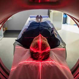 The Truth About "Full-Body" CT Scans