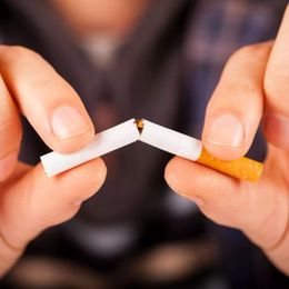 Lung Cancers Unrelated To Smoking Are Rising