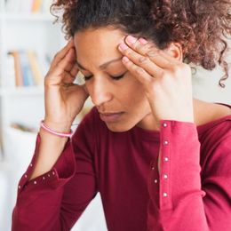 How to Find Help for Your Migraines