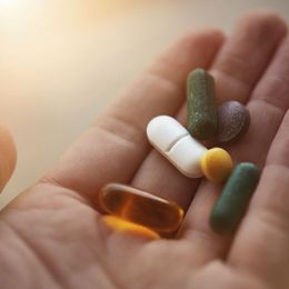 Do Arthritis Supplements Really Help?