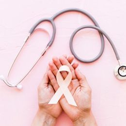What You Really Need to Know About Preventing Cancer