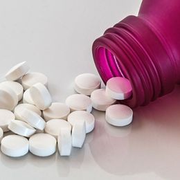 The Dangerous Truth About Acetaminophen
