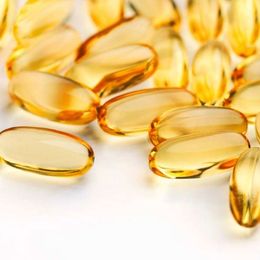 The Truth about Vitamin E