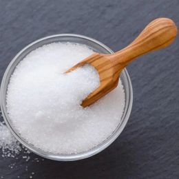 High Sugar Levels Can Increase Cancer Rates