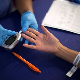 How Often Should You Get Screened for Diabetes?