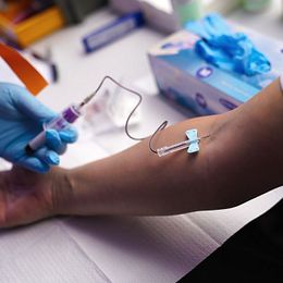 Are You Getting the Most from Your Blood Tests? Even Doctors May Miss Signs of Health Problems