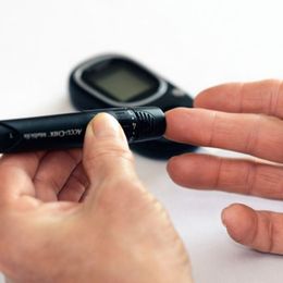 Do You Have Prediabetes? What You Must Know to Protect Yourself