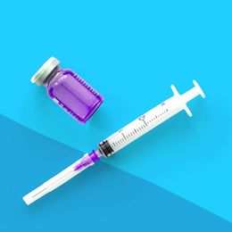 Injectable Diabetes Drug