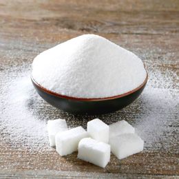 The "Sugar Cure" for Heart Attacks