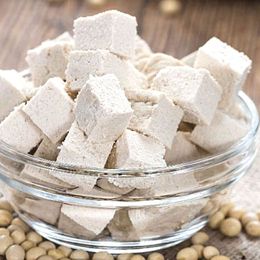 How to Love Tofu...and Why You Should