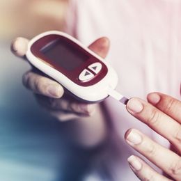 What Is Type 1.5 Diabetes?