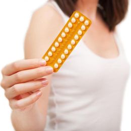 Birth Control Risk