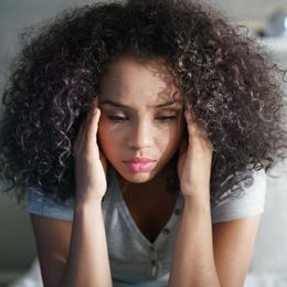 Is Brain Stimulation the Best Treatment for OCD?
