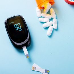 The Best Way to Prevent Diabetes-No Drugs Needed