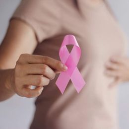 What Most Women Still Don't Know About Breast Cancer