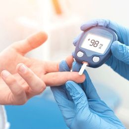 Diabetes—Tests and Symptoms to Look for