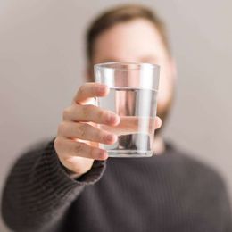 Can Drinking Water Lead to Diabetes?