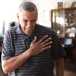 Turn Around Carotid Artery Disease Before It Causes a Stroke