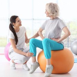 Best Osteoporosis Formulas