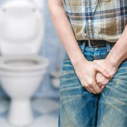 Urinary Incontinence: Treatments that Work