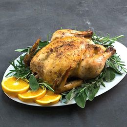 Chicken Lowers Colon Cancer Risk