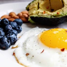 The Truth About Ketogenic Diet and Diabetes