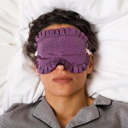 Sleep Soundly: Safe, Natural Insomnia Solutions