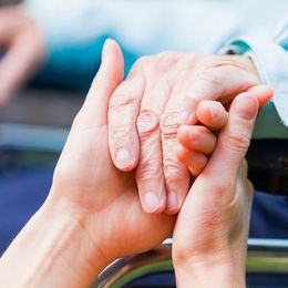 Promising News for Parkinson's Patients