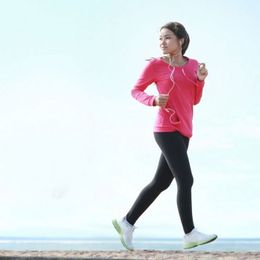 7 Mistakes That Can Sabotage Your Walking Workout