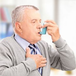 What Is Asthma?