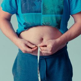 PGX Combats Diabetes and Weight Gain