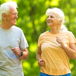 Alzheimer's and Exercise