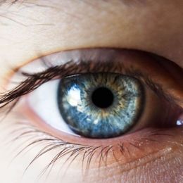 Diabetic Eye Disease May Predict Heart Failure
