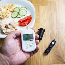 Minor Missteps Can Make Your Diabetes Worse