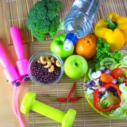 Diet/Lifestyle Tips