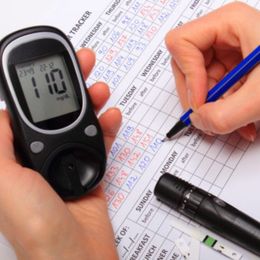 Better Glucose Monitoring in the Hospital