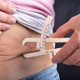 About That Claim That Bariatric Surgery "Cures" Diabetes: Not So Fast...