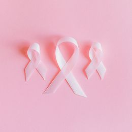 Side Effects Influence Treatment Decision For Breast Cancer Patients