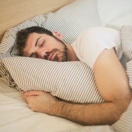 Do Sleep Patterns Dictate Diabetes Risk?