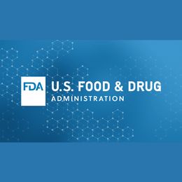 Critics Fault FDA's Advisory Board Policies