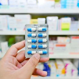The Many Dangers of Over-the-Counter Drugs