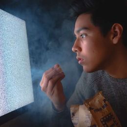 Don't Blame TV for ADHD Symptoms