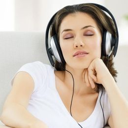 Beat Pain Now with Self-Hypnosis
